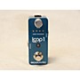 Used Acoustic Loop 1 Pedal