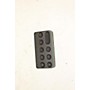 Used ROLI Loop Block MIDI Controller
