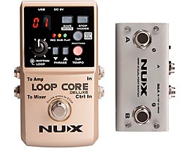 Stupid Deal of the Day Image