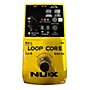 Used NUX Loop Core Pedal Pedal