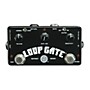 Open-Box Zvex Loop Gate Guitar Effects Pedal Condition 1 - Mint