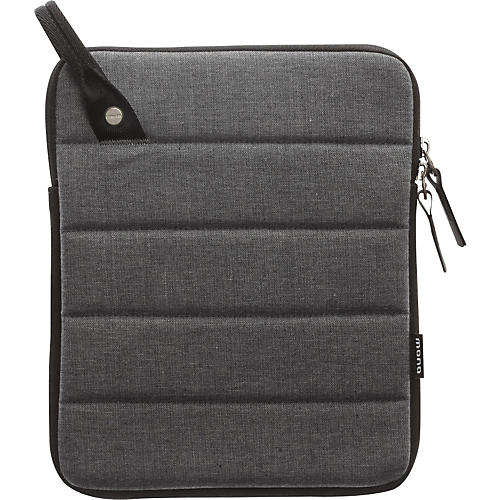 Loop iPad Sleeve