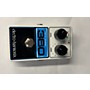 Used Electro-Harmonix Looper 360 Nano Pedal