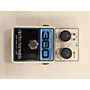 Used Electro-Harmonix Looper 360 Nano Pedal