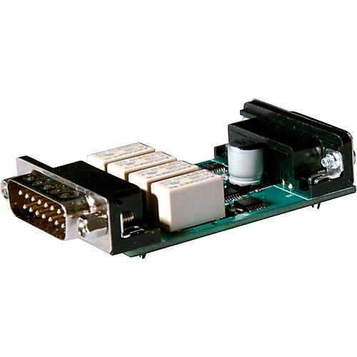 BluGuitar LooperKit loop-switching expansion of Remote1 for Amp1 Condition 1 - Mint