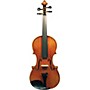 Maple Leaf Strings Lord Wilton Craftsman Collection Viola 15.5 in.