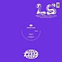 Alliance Lorenzo Senni - Xallegrox / Shape Of Trance To Come