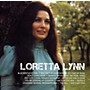 ALLIANCE Loretta Lynn - Icon (CD)