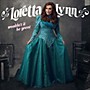 ALLIANCE Loretta Lynn - Wouldn't It Be Great