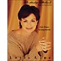 Hal Leonard Lorie Line - The Heritage Collection Volume II arranged for piano solo