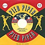 Alliance Lorraine Chandler - Gamblers Blues / I Hear Music