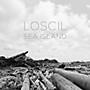 ALLIANCE Loscil - Seas Is Island