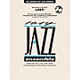 Hal Leonard Lost! Jazz Band Level 2 Arranged by Paul Murtha