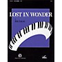 Thomas House Publications Lost in Wonder (for the Intermediate Pianist)