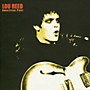 Alliance Lou Reed - American Poet