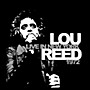 ALLIANCE Lou Reed - Live in New York 1972