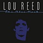 ALLIANCE Lou Reed - The Blue Mask