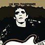 Alliance Lou Reed - Transformer