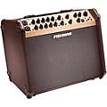 Fishman Loudbox Artist 120W Acoustic Guitar Combo Amp With Bluetooth - CreamBrown