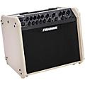Fishman Loudbox Artist 120W Acoustic Guitar Combo Amp With Bluetooth - CreamCream