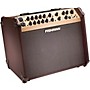 Open-Box Fishman Loudbox Artist Bluetooth Condition 1 - Mint Brown