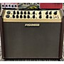 Used Fishman Loudbox Artists Acoustic Guitar Combo Amp