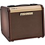 Open-Box Fishman Loudbox Micro Acoustic Combo Guitar Amplifier Condition 1 - Mint