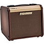 Fishman Loudbox Micro Acoustic Combo Guitar Amp