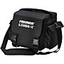 Fishman Loudbox Micro Deluxe Carry Bag Black
