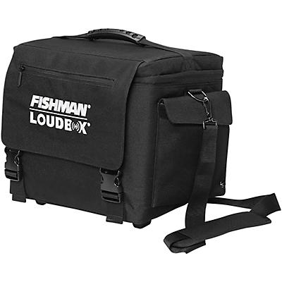 Fishman Loudbox Mini / Mini Charge Deluxe Carry Bag