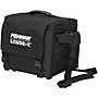 Open-Box Fishman Loudbox Mini / Mini Charge Deluxe Carry Bag Condition 1 - Mint Black