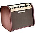 Fishman Loudbox Mini 60W 1x6.5