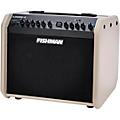 Fishman Loudbox Mini 60W 1x6.5
