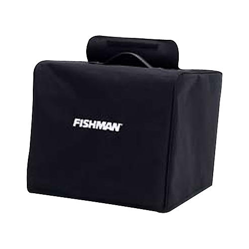 Fishman Loudbox Mini Amp Cover Black