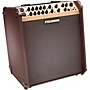 Fishman Loudbox Performer 180W 3-Way Acoustic Guitar Combo Amp With Bluetooth - Brown