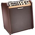 Fishman Loudbox Performer 180W Bluetooth Acoustic Guitar Combo Amp BrownBrown