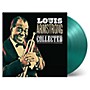 ALLIANCE Louis Armstrong - Collected