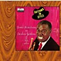 ALLIANCE Louis Armstrong - Satchmo In Style + 2 Bonus Tracks
