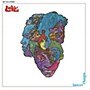 ALLIANCE Love - Forever Changes