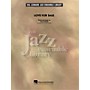 Hal Leonard Love for Sale Jazz Band Level 4 Arranged by John Berry