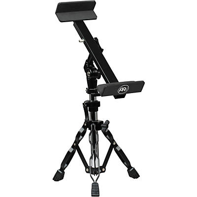 MEINL Low Cajon Stand