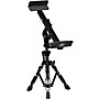 MEINL Low Cajon Stand