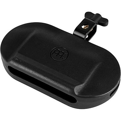 MEINL Low Pitch Percussion Block -