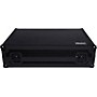 Headliner Low Profile Flight Case for Rane System One