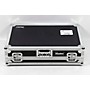 Open-Box Headliner Low Profile Flight Case with Wheels for Pioneer DJ XDJ-RX3 Condition 3 - Scratch and Dent  197881479664