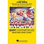 Hal Leonard Low Rider Marching Band Level 2 Arranged by Michael Sweeney