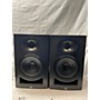 Used Kali Audio Lp 6 Powered Monitor