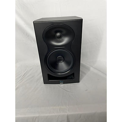 Kali Audio Lp-6 Powered Monitor