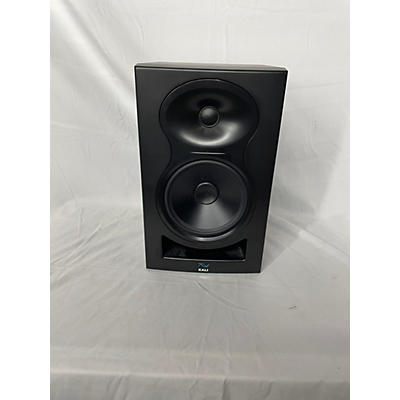 Kali Audio Lp-6 Powered Monitor