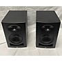 Used Kali Audio Lp-6 Powered Monitor